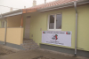 Уручени кључеви за 39 нових кућа у Обреновцу - 12.12 2012.