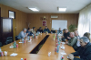 Министарка Михајловић у посети "Колубари"